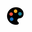 VertexBlueSummit Logo
